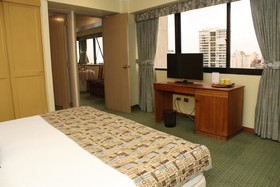 Gala Hotel