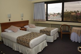 Gala Hotel