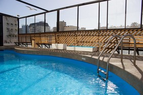 Gala Hotel