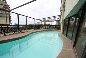 Gala Hotel