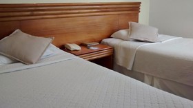 Gala Hotel