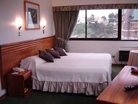 Gala Hotel