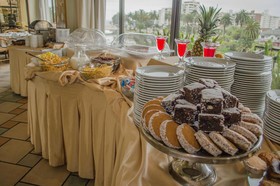 Gala Hotel