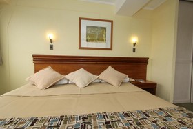 Gala Hotel