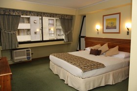 Gala Hotel