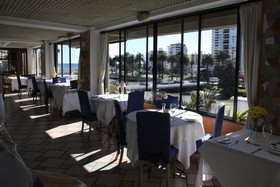 Gala Hotel