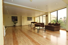 Gala Hotel