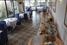 Gala Hotel
