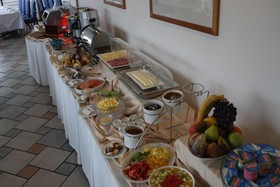 Gala Hotel