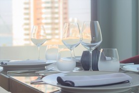 Golden Bay Hotel Boutique