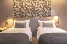 Golden Bay Hotel Boutique