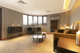 Golden Bay Hotel Boutique