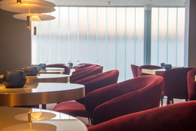 Golden Bay Hotel Boutique