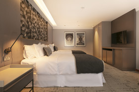 Golden Bay Hotel Boutique