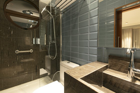 Golden Bay Hotel Boutique