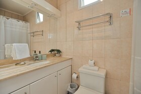 Hotel Boutique Trinidad