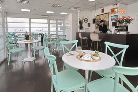 Hotel Boutique Trinidad