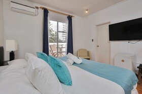 Hotel Boutique Trinidad