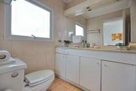 Hotel Boutique Trinidad