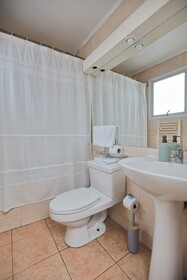 Hotel Boutique Trinidad