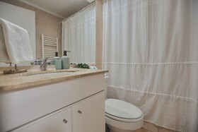 Hotel Boutique Trinidad