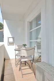 Hotel Boutique Trinidad