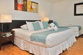 Hotel Boutique Trinidad