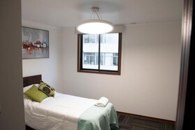 Hotel Manglar