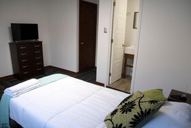 Hotel Manglar