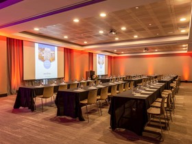Novotel Vina Del Mar