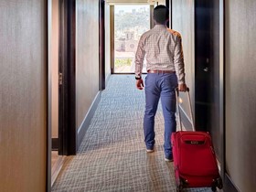 Novotel Vina Del Mar