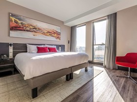 Novotel Vina Del Mar