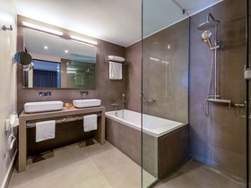 Novotel Vina Del Mar