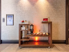 Novotel Vina Del Mar