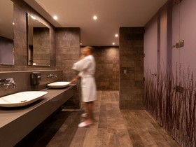 Novotel Vina Del Mar