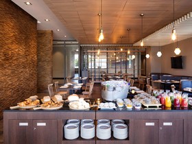 Novotel Vina Del Mar