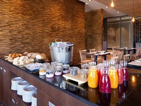 Novotel Vina Del Mar