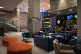 Novotel Vina Del Mar