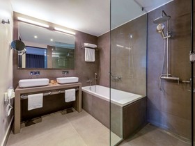 Novotel Vina Del Mar