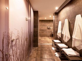 Novotel Vina Del Mar