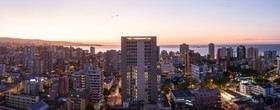 Novotel Vina Del Mar