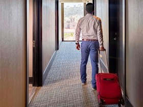 Novotel Vina Del Mar