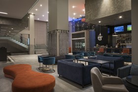 Novotel Vina Del Mar