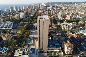 Novotel Vina Del Mar