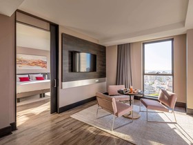 Novotel Vina Del Mar