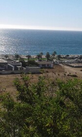 Oceana Suites Coraceros