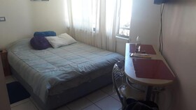 Oceana Suites Coraceros