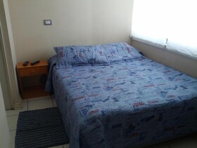 Oceana Suites Coraceros