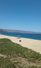 Oceana Suites Coraceros