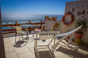Hotel Bianca Boutique